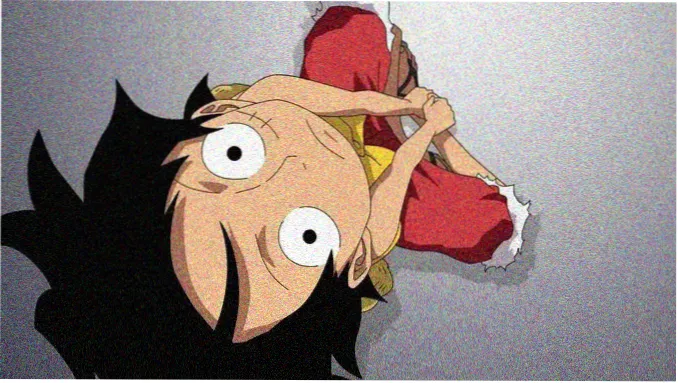 韩国犯罪电影冷门遗珠推荐